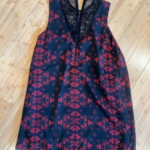 Alice + Olivia  Dress